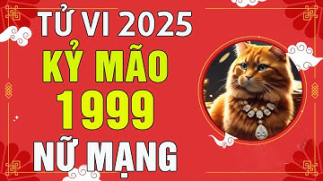 Horoscoop voor een vrouw geboren in 1999, jaar van de Kat, jaar 2025 - Uitdagingen en kansen?