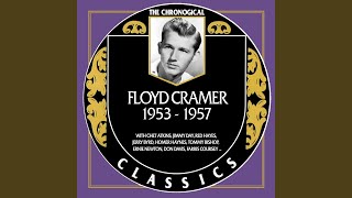 Five Foot Two Eyes Of Blue