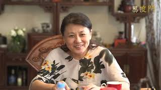 祝福你的爱圆满了----杨宁