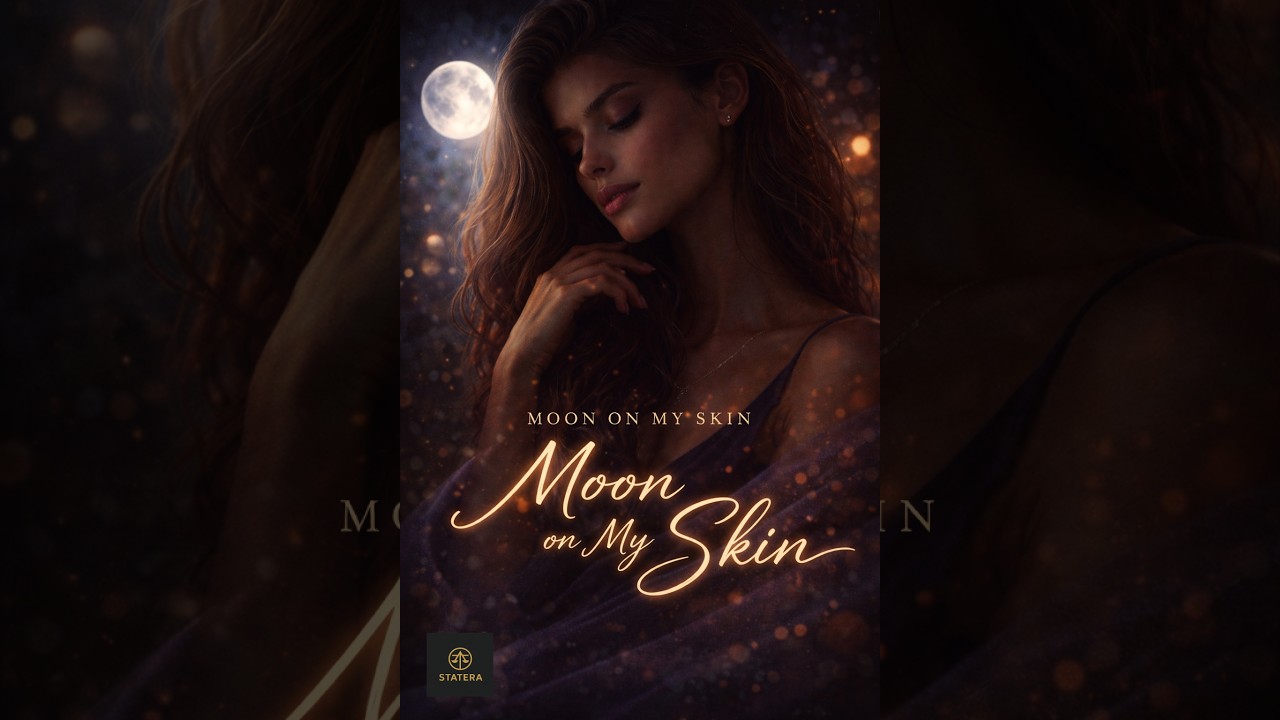 Between Light and Shadow