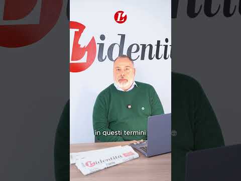 Video Trump minaccia di cancellare la civiltà iraniana. Ma gli Usa non erano una democrazia?