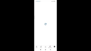 Dynamic content reading settings, in Reading settings, of Jieshuo, CSR Batch 1, Class 37