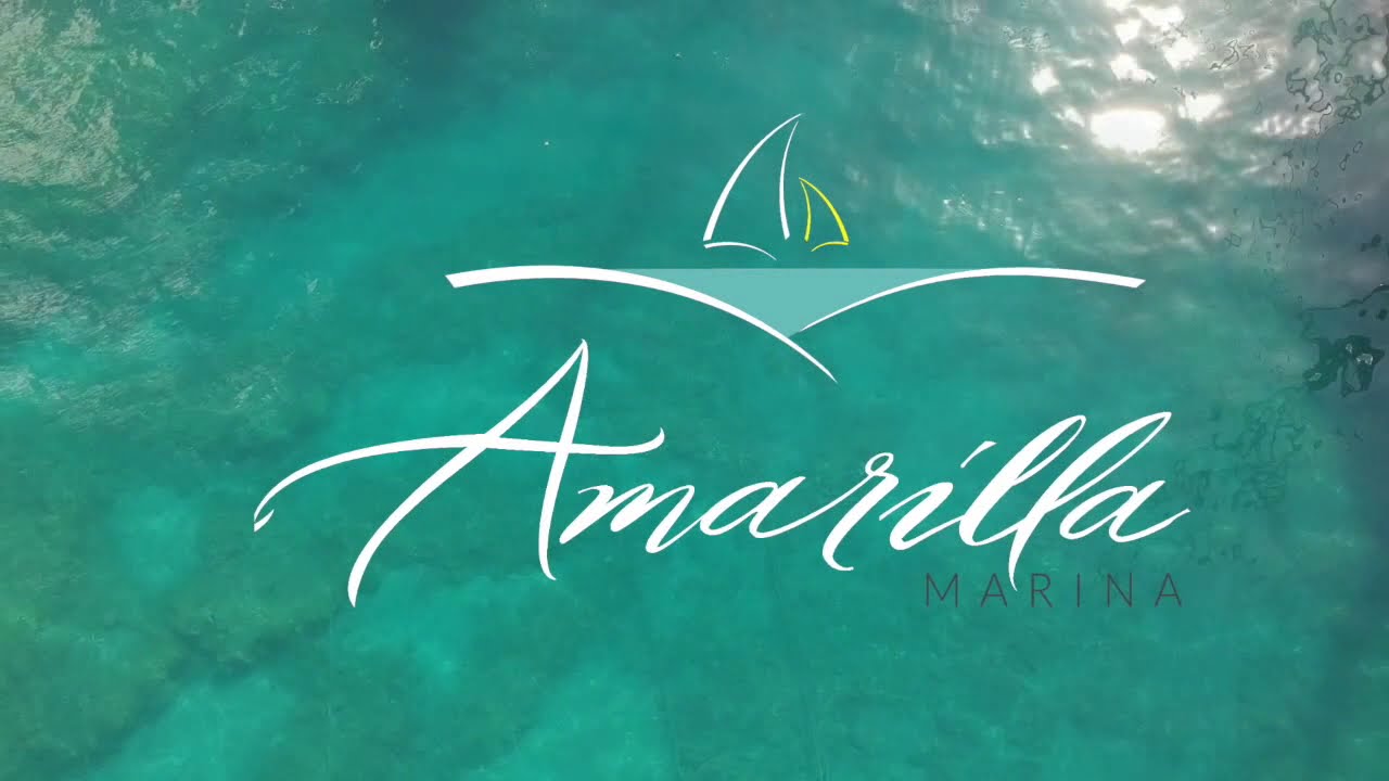 Amarilla Marina, Tenerife