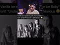 How 'Ice Ice Baby' fooled an entire generation #VanillaIce #Music