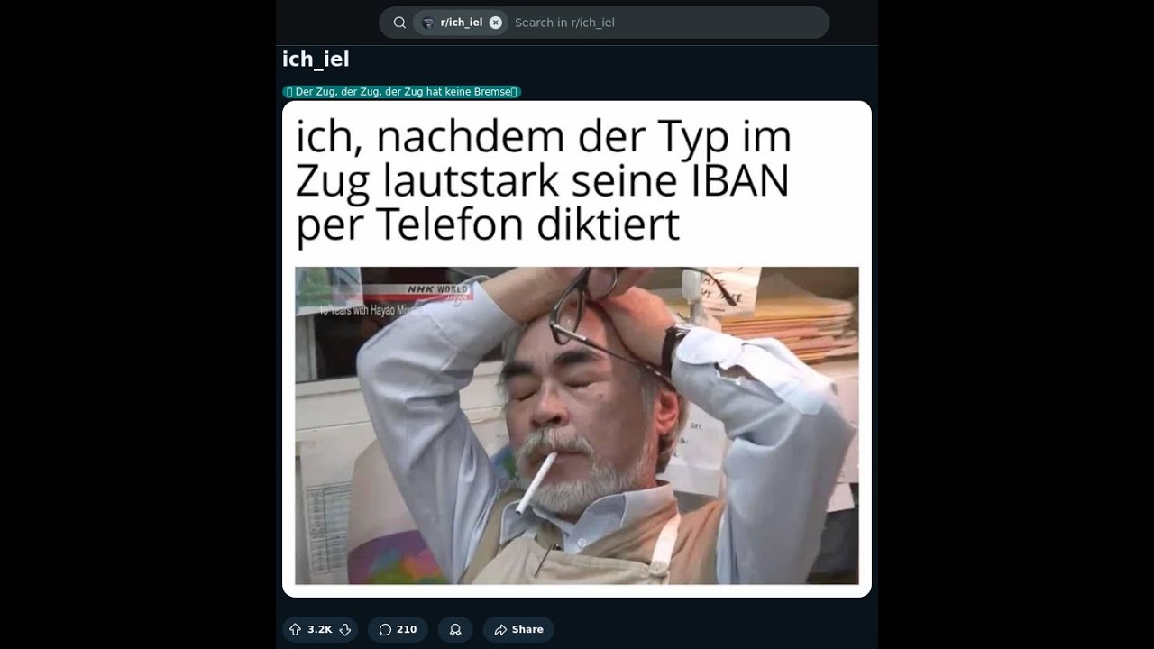ich_iel