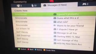 Kid makes fake proof