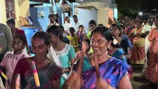          Ii Kondu Vaa Kondu Vaadi En Gopalane Kondu Vaa