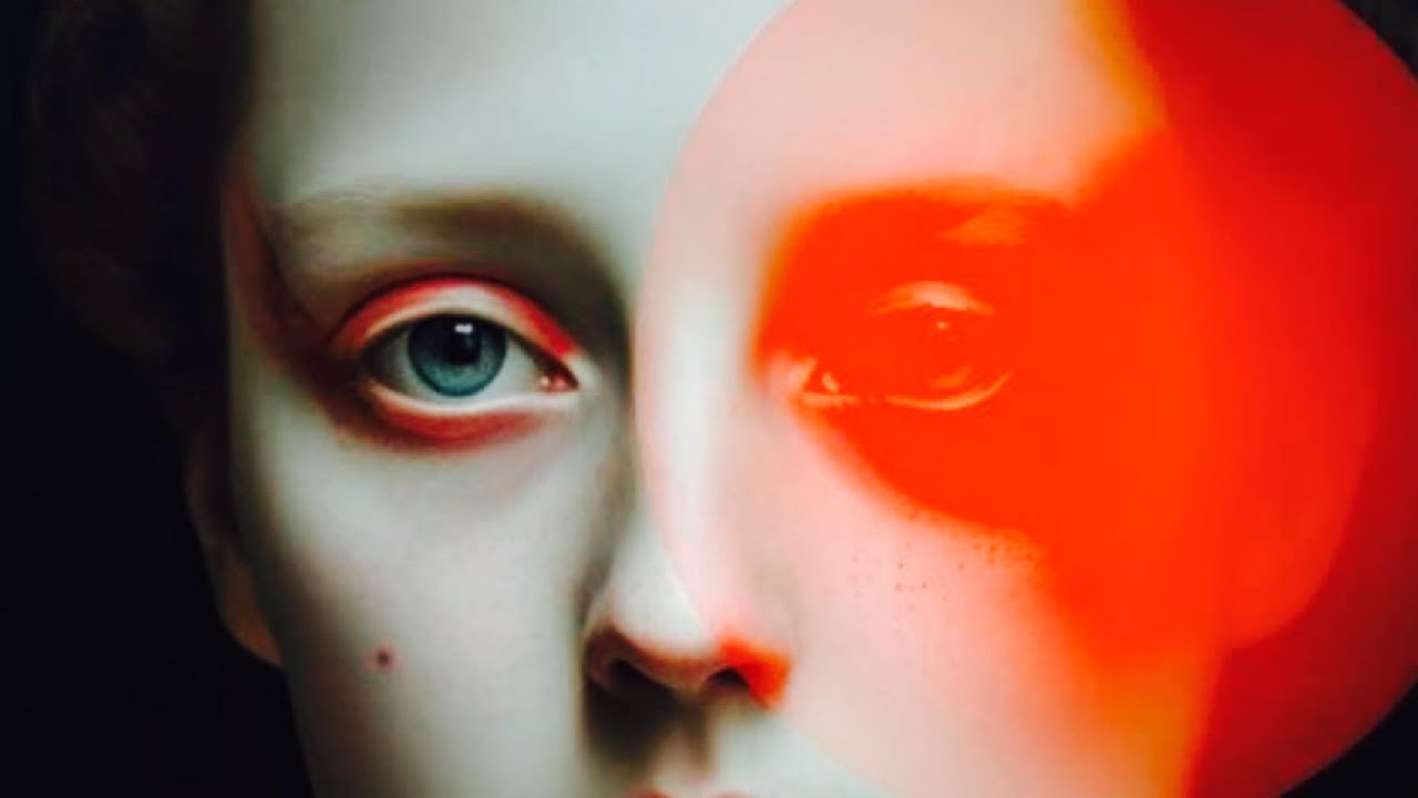 CANCER - JUNE 2023 - 