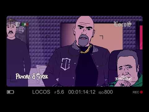 thumbnail img16x9