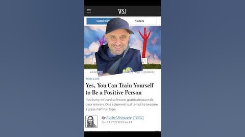 The Impact of Optimism on Your Life ❤️