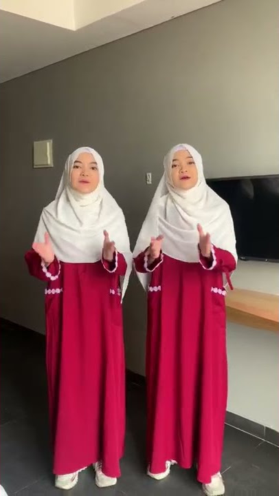 Rena Reni Mahasiswi Uninus yang sedang berkompetisi di Aksi Indosiar 2022, Mohon dukungan & doanya🙏