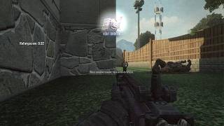 Kill Chain