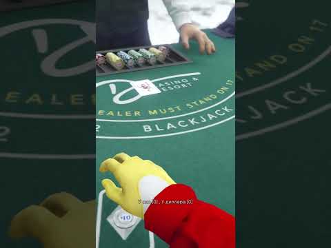 Casino Goa Big Daddy Casino Goa #casino