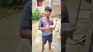 Funny Short Video 😂 | Desi Comedy Scene | Must Watch #shorts #funny #comedy #viral