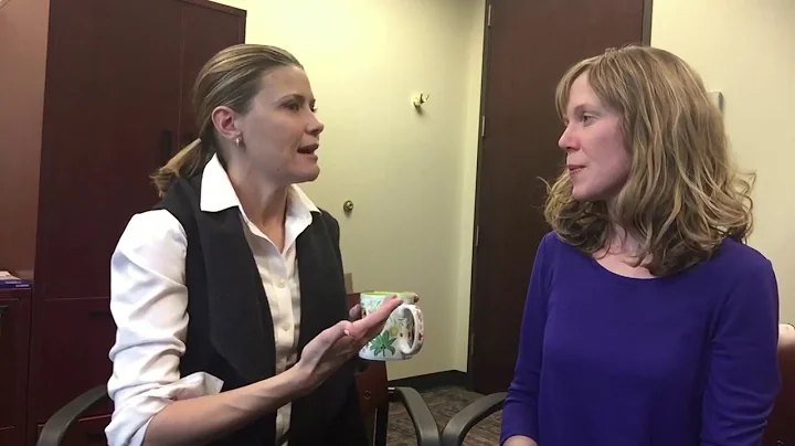 Meet Author of "Life Without Ed" Jenni Schaefer - ...