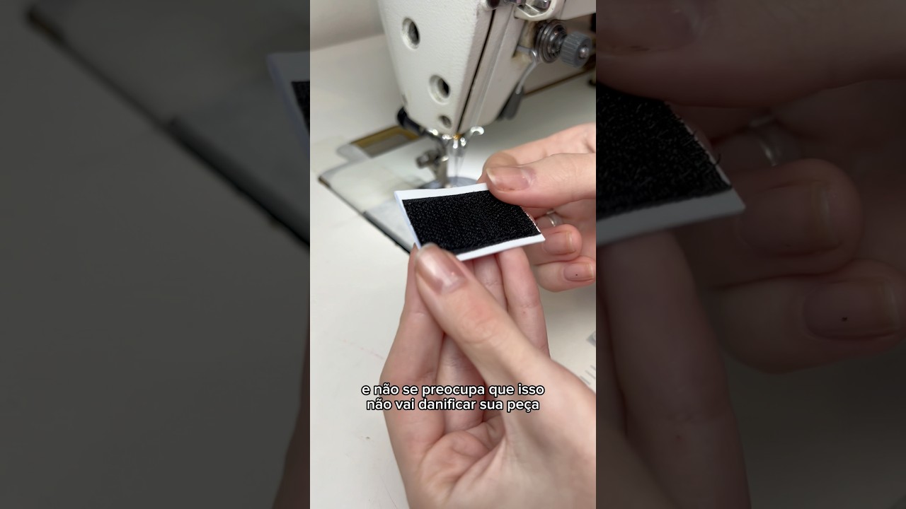 Prop removível em Cosplay? #cosmaker #diy #costura