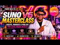 SUNO V6 MASTERCLASS #1 - Taming the Beast &amp; How to Master the TOOL