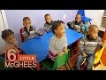 Sneak Peek: Watch the First 5 Minutes of the New Season | Six Little McGhees | Oprah Winfrey Network