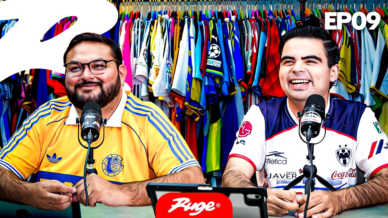 Nico Sanchez y Walter Erviti ¿LOS INDICADOS?