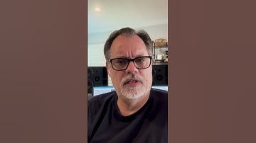 Unlocking Atmos Mixing - Add Extra Mics When Recording for Superior Sound At Mixing