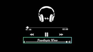 Download lagu MEME SOUNDS|Pewdiepie wow