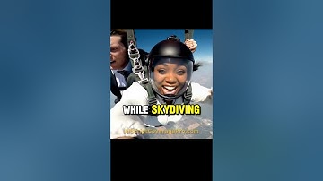 Professional Screenplay Feedback—Without the $500 Price Tag? - AIScriptCoveragePro.com
