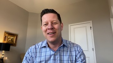 Coping During COVID 19: Building Resilience