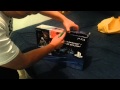 Playstation 4 Unboxing Español