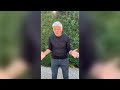 De Roon, nuovo video di Acquaroli: «Martino, torna da noi, ti accoglieremo con un applauso. I tuo...