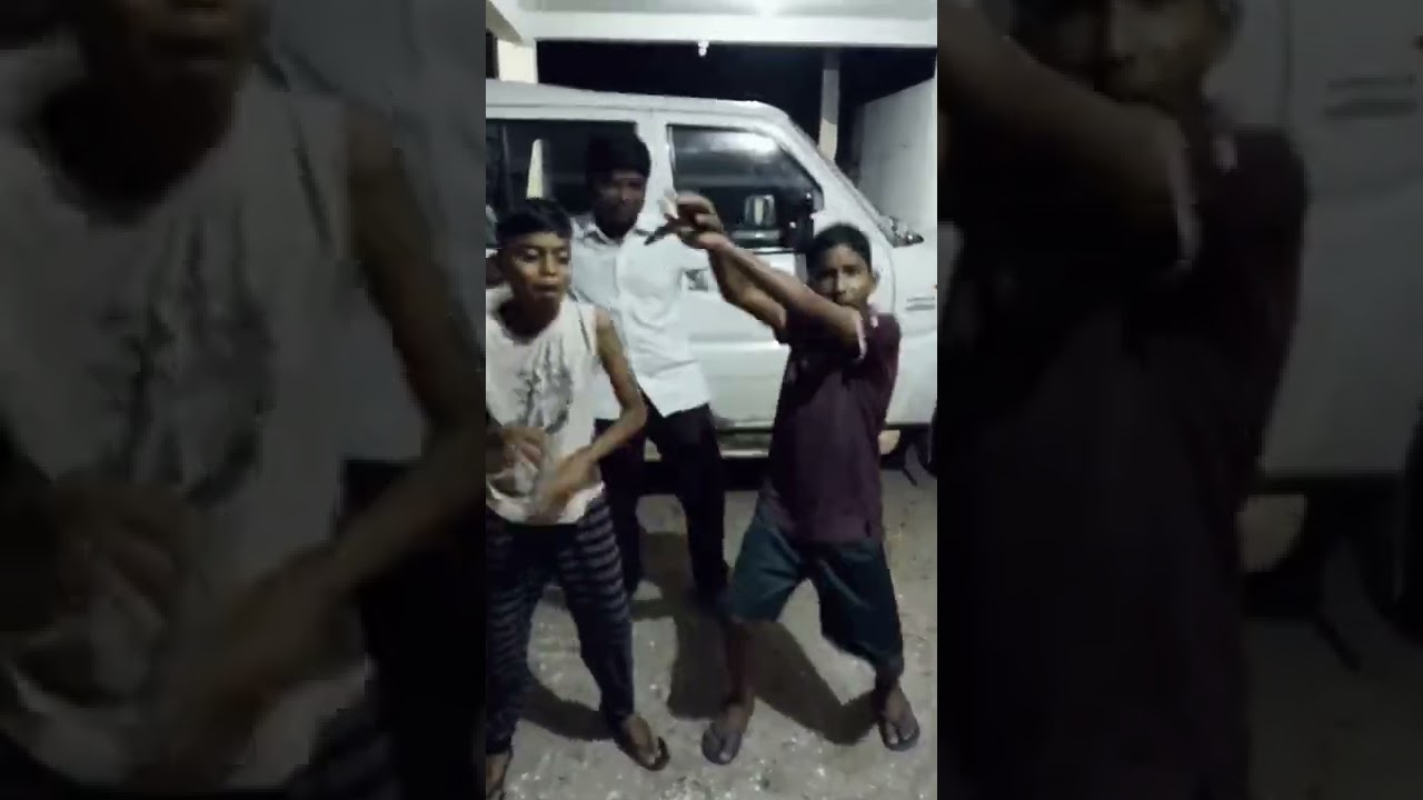 #ಕೇಸರ್ ಕಾಮಿಡಿ #comedy #funnyvideo #shorts #funny #comedyvideo