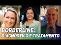 ABP TV - Transtorno de personalidade borderline: diagnóstico e tratamento  | 03/11/2020