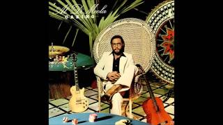 Video thumbnail of "Al Di Meola "Casino" Casino (1978)"