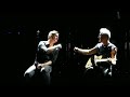 Matchbox Twenty - If You're Gone live at White River Amphitheater 2023