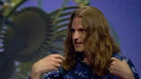 Steffan Aquarone, Liberal Democrat, on BBC Sunday Politics East