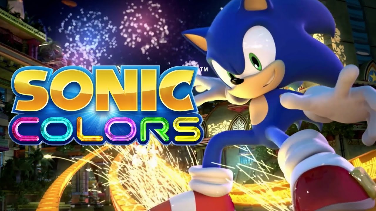 speak-with-your-heart-sonic-colors-wii-youtube