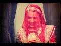 Royal Marwar  Wedding  Garima Kanwar - Capt.Bhanupratap Singh  Navdeep Art Studio - One Step ahead