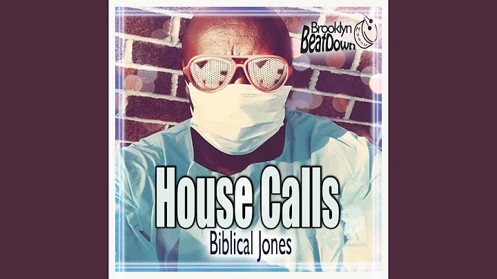 House Calls