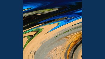 Exquisite Colorful Keynotes