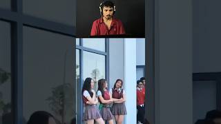 Gazab bezzat kiya bhai ne 😁 #shortvideo #viral #shortvideo