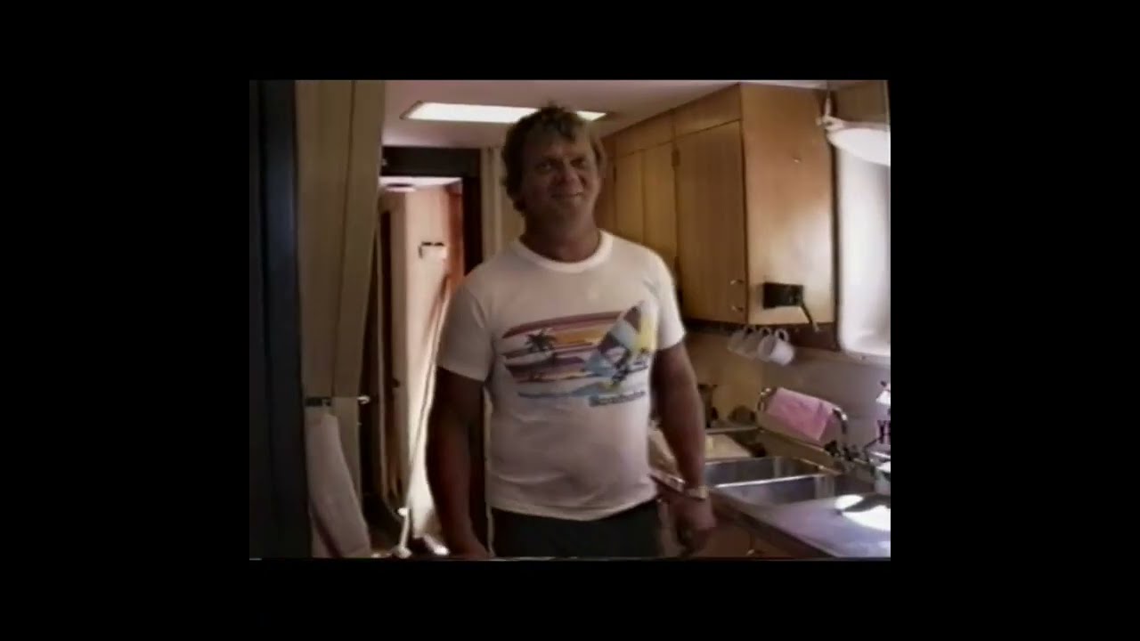 Bogserbåten Bohus - Röda bolaget