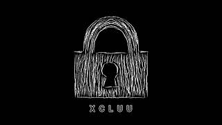 Mafis Musiq X Black Sa  Mexico remix