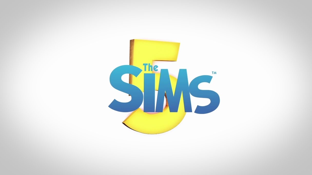 the sims 5 ข่าว  2022  The Sims 5 - Official Gameplay