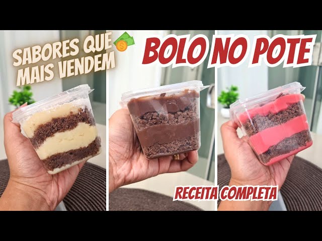 Bolo de aniversário: 5 dicas para vender e ganhar dinheiro