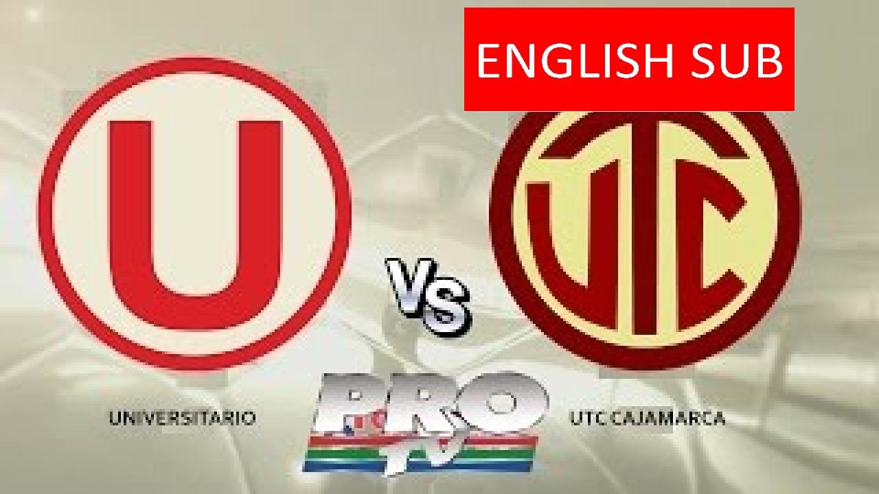 universitario-vs-utc-cajamarca-en-vivo-hd-youtube