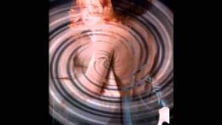 Mylene Farmer - C'est Une Belle Journee (Devil Head Remix)