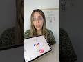 practicing Spanish with Pingo AI #pingoai #languagelearning #spanish