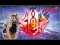 marvel rivals live -NSF*