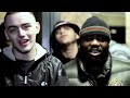 Squeeks Benny Banks Joe Black Frostie Nothing On Me Prod By Westy STREET VIDEO mp3