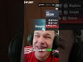 Coppers vs. Champs in Rainbow Six Siege #shorts