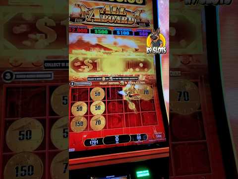 Legit Gambling Apps: Real Money Casino Apps - iPhone & Android | Safe Gambling Apps